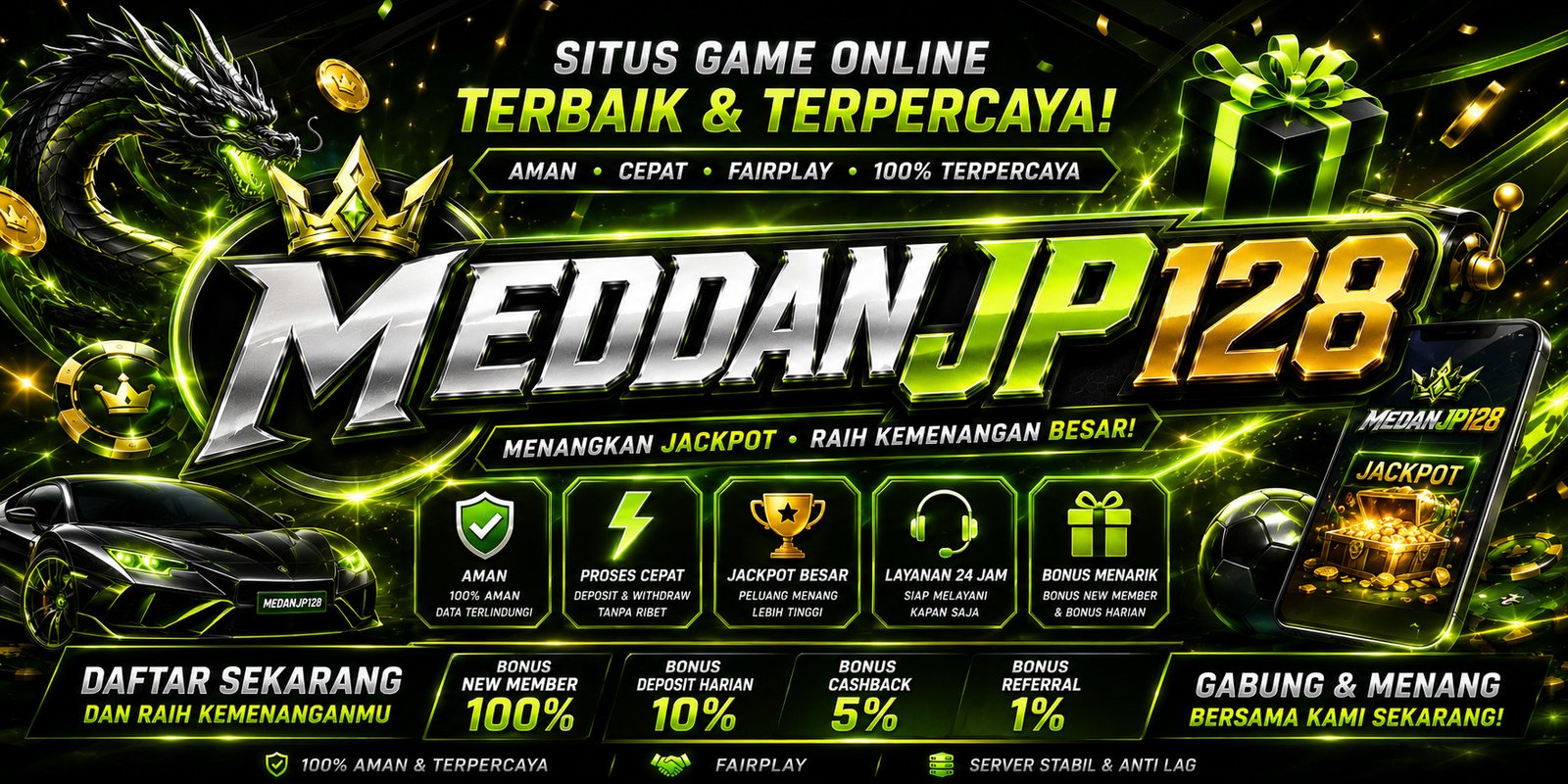 MEDANJP128 MEDANJP128